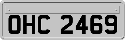 OHC2469