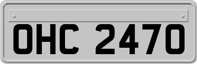 OHC2470