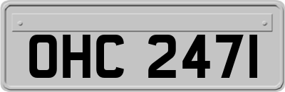 OHC2471