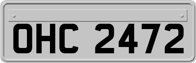 OHC2472