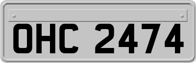 OHC2474