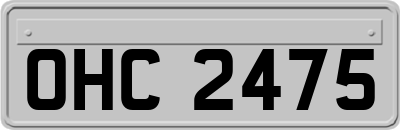 OHC2475