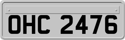OHC2476