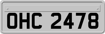 OHC2478
