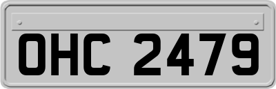 OHC2479