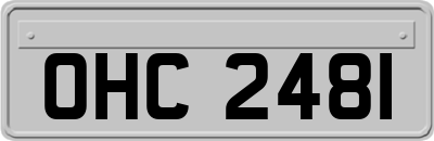 OHC2481