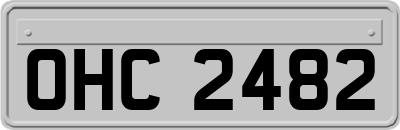 OHC2482