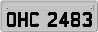 OHC2483