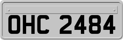 OHC2484