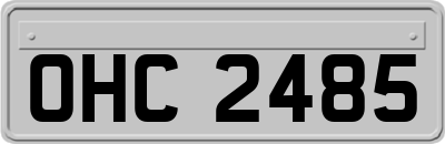 OHC2485