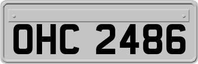 OHC2486