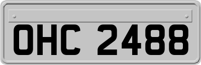 OHC2488