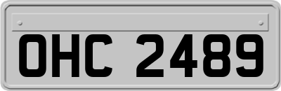 OHC2489