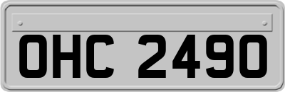 OHC2490