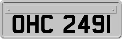 OHC2491
