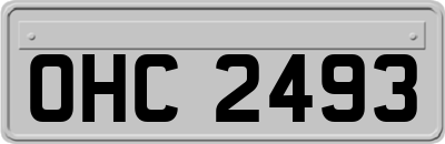 OHC2493