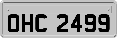 OHC2499