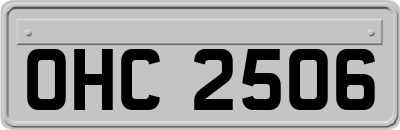 OHC2506