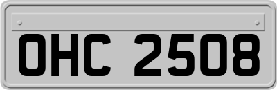 OHC2508