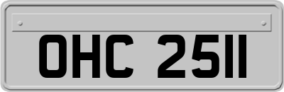OHC2511