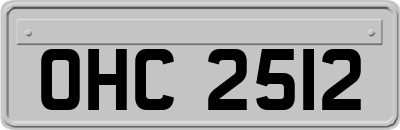 OHC2512