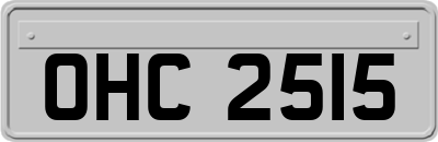 OHC2515
