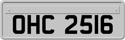 OHC2516