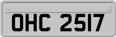 OHC2517