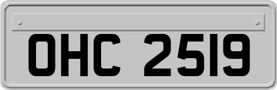 OHC2519