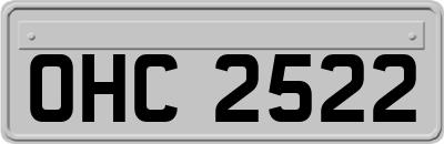 OHC2522