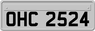 OHC2524