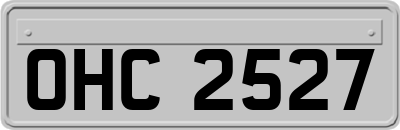 OHC2527