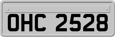 OHC2528