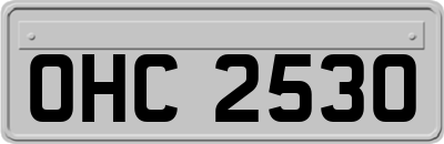 OHC2530
