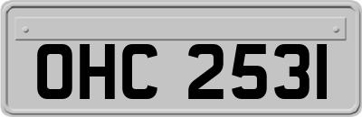 OHC2531