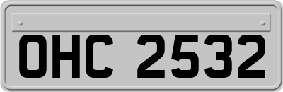 OHC2532