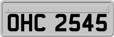 OHC2545