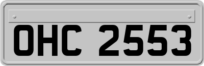 OHC2553