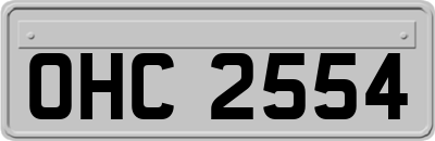 OHC2554