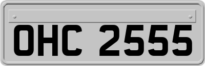 OHC2555