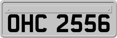 OHC2556