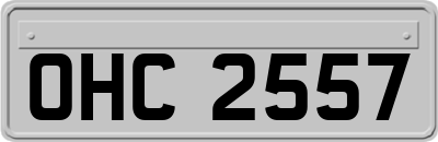 OHC2557