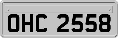 OHC2558