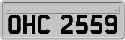 OHC2559