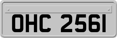 OHC2561