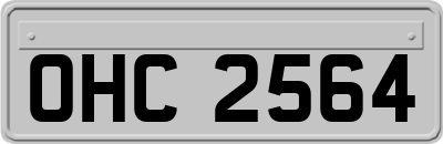 OHC2564