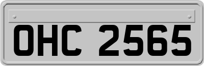OHC2565