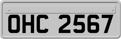 OHC2567