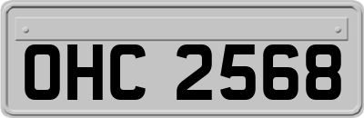 OHC2568