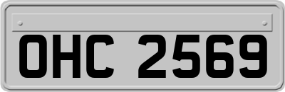 OHC2569